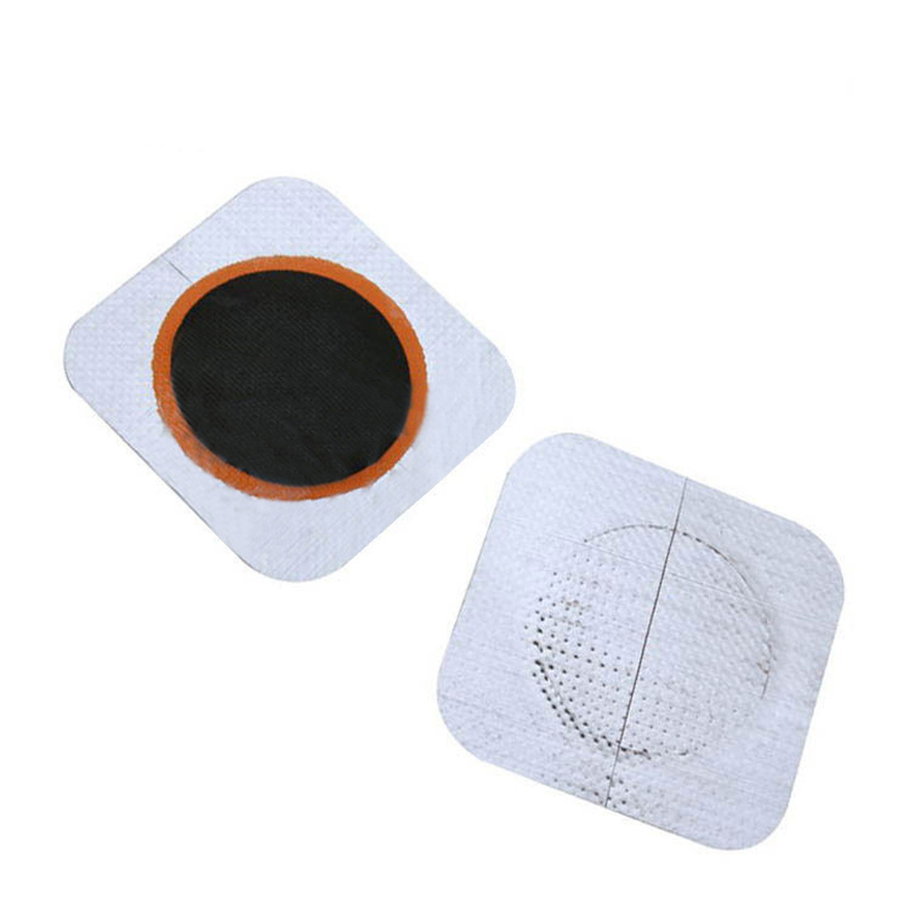 Miếng Dán Vá Lốp Xe Đạp Leo Núi 30mm