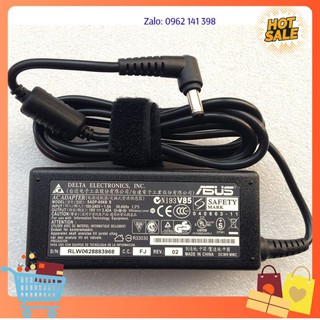 Sạc Laptop Asus K450C K450CA K450CC