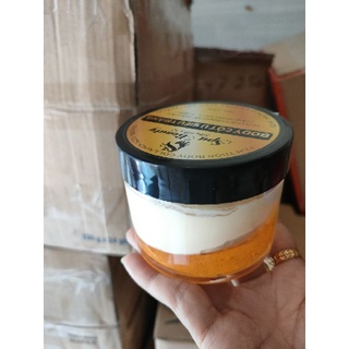 Kem bo dy cốt 2 tầng