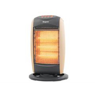 Đèn sưởi halogen kangaroo kg1010c