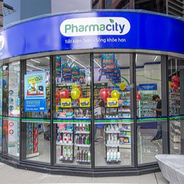Pharmacy store, Cửa hàng trực tuyến | BigBuy360 - bigbuy360.vn
