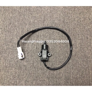 Công tắc chân chống VesPa, Zip, Liberty việt ❤️