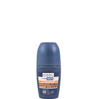 Lăn khử mùi Cool Men ULTRAENERGY dành cho người chơi thể thao 50ml
