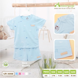 Bộc cộc hoạ tiết pettit