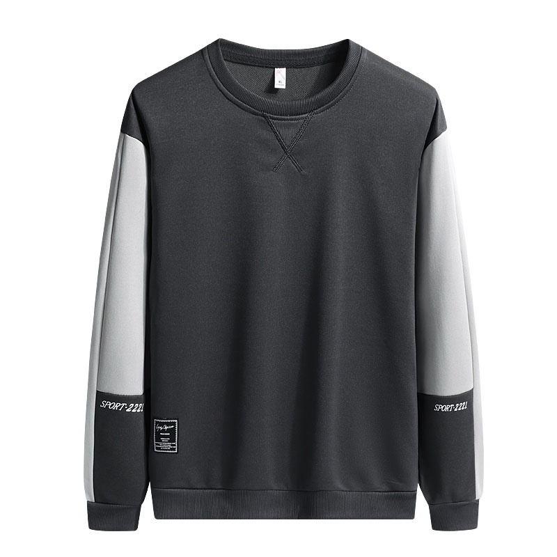 Áo Thun DàI Tay ThờI Trang Cho Nam