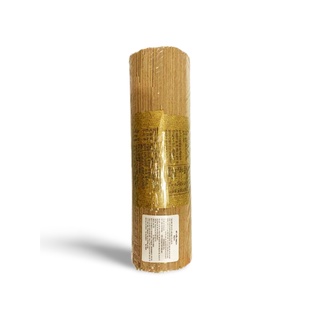 Mì Kiều Mạch Hàn Quốc 850G ( Làm Mì Lạnh, Mì Trộn). 메밀국수