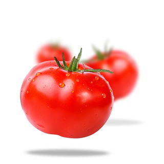 Sốt cà chua Sotto hữu cơ 420g
