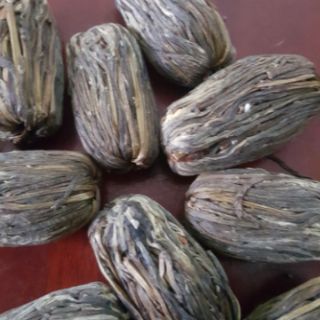 Trà nở hoa( Trà Nụ Thu Thủy) 100g