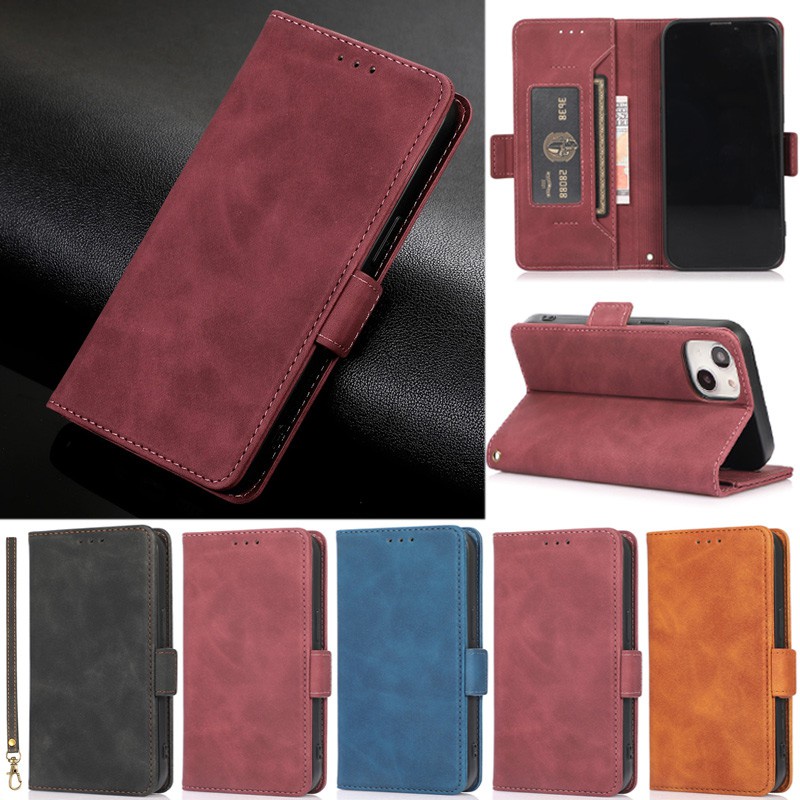 Ốp Lưng In Họa Tiết Dành Cho Điện Thoại iPhone 11 Pro X XR XS Max 7 8 6S 6 Plus