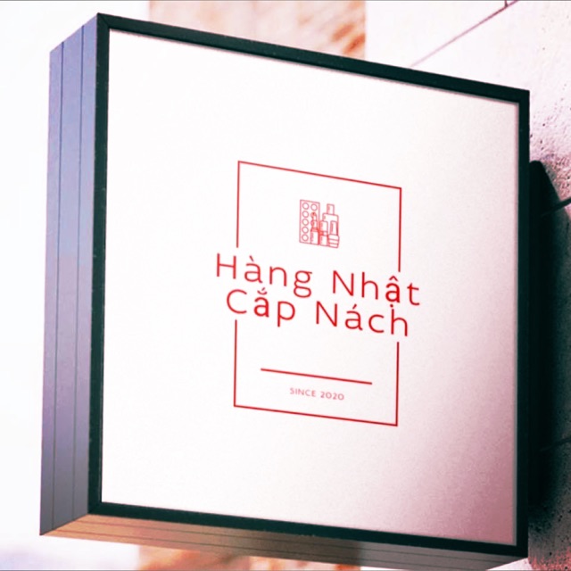 KEM Shop - Hàng Nhât Chuẩn