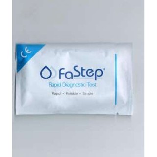 [ SALE SỐC ] Que thử ma túy tổng hợp 4 chân
