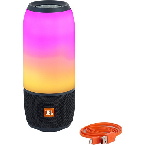 Loa Bluetooth JBL Pulse 3