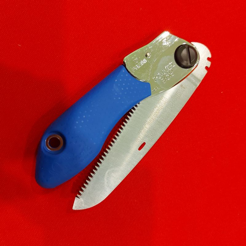 Cưa Silky Pocketboy Nhật Bản