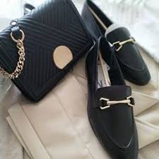 Giày Zara Auth Size 35