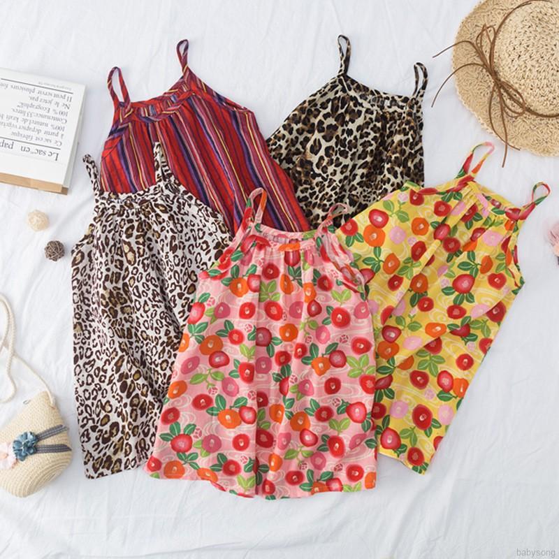 váy bé gái Phong Cách Phương Tây