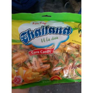 Kẹo dẻo ngô gói 950gr