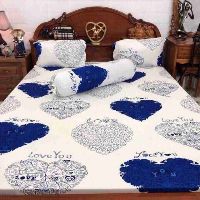 Gra chống thấm cao cấp DORABE(chọn mẫu ib)