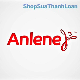 [HSD T5-2023] Sữa Bột Anlene Movepro Hương Vanilla lon 800g (từ 19 đến 45 tuổi)