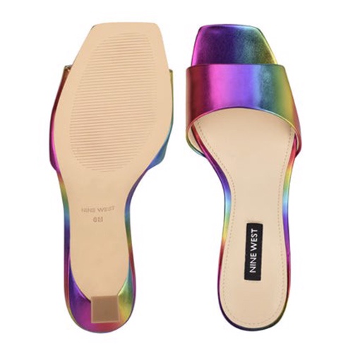 GUỐC NỮ_wnINDRA3_NINE WEST_21B5