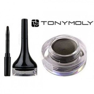 Gel Vẽ Mí Tonymoly