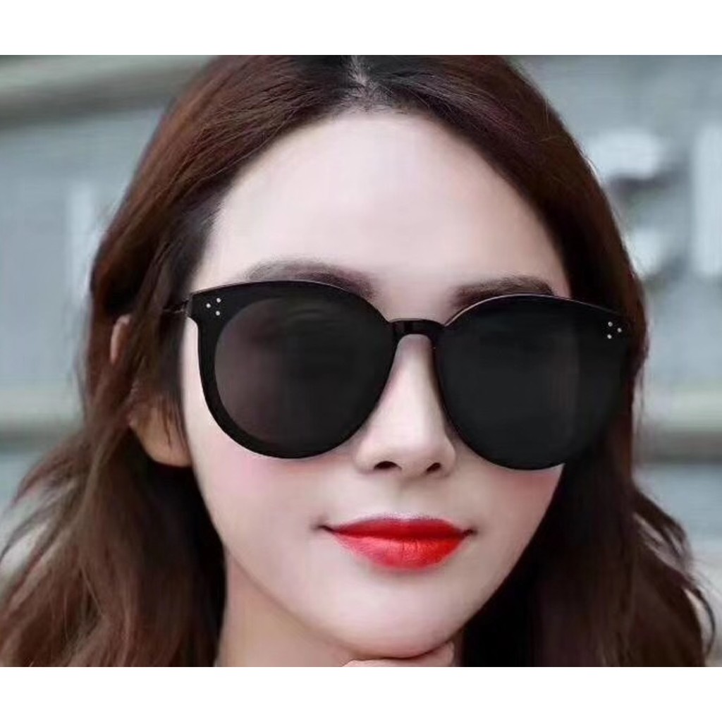 Kính mắt V Monter fullbox unisex hot nhất 2020