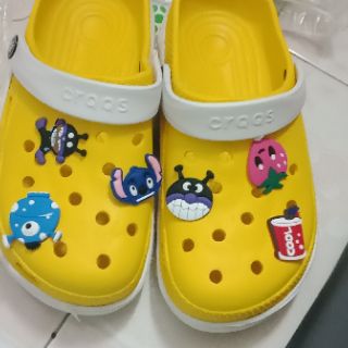 Combo 10 Đôi sục nhẹ nữ.!