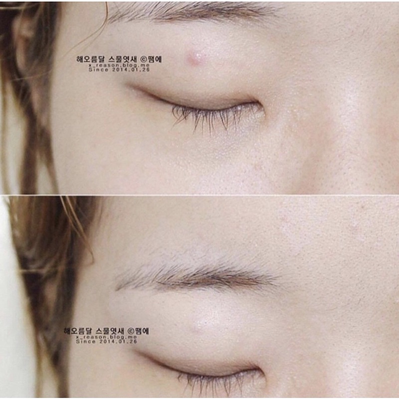 Che khuyết điểm Cover Tip Perfection Concealer