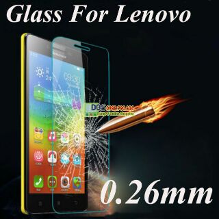 Kính cường lực A7000