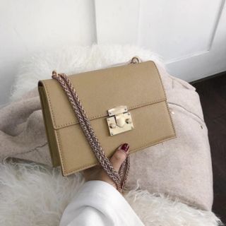 Hót hít loại 1