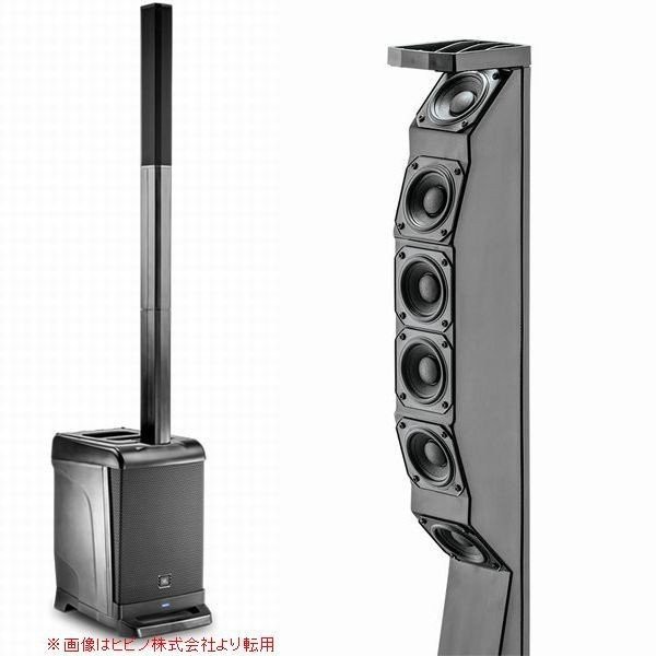 loa JBL EON ONE PRO - Huco Việt Nam