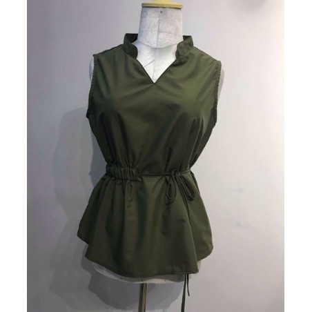 RẬP GIẤY ÁO XINH AX047