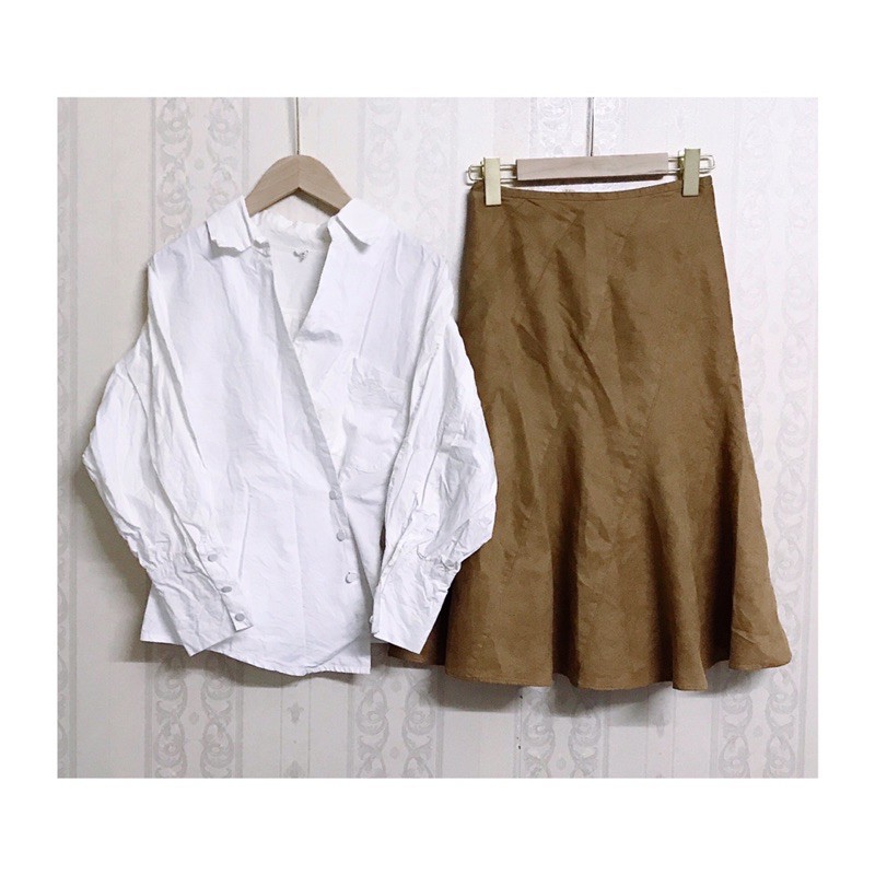 Thanh lý quần short, jean, đồ ngủ localbranđ
