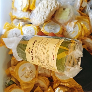 Chả Lụa chay Hoa Y 500gr