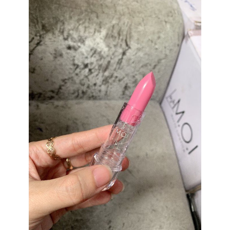 SET SON DƯỠNG, PHẤN MÁ PHIÊN BẢN GIỚI HẠN MICKEY'S MAGIC