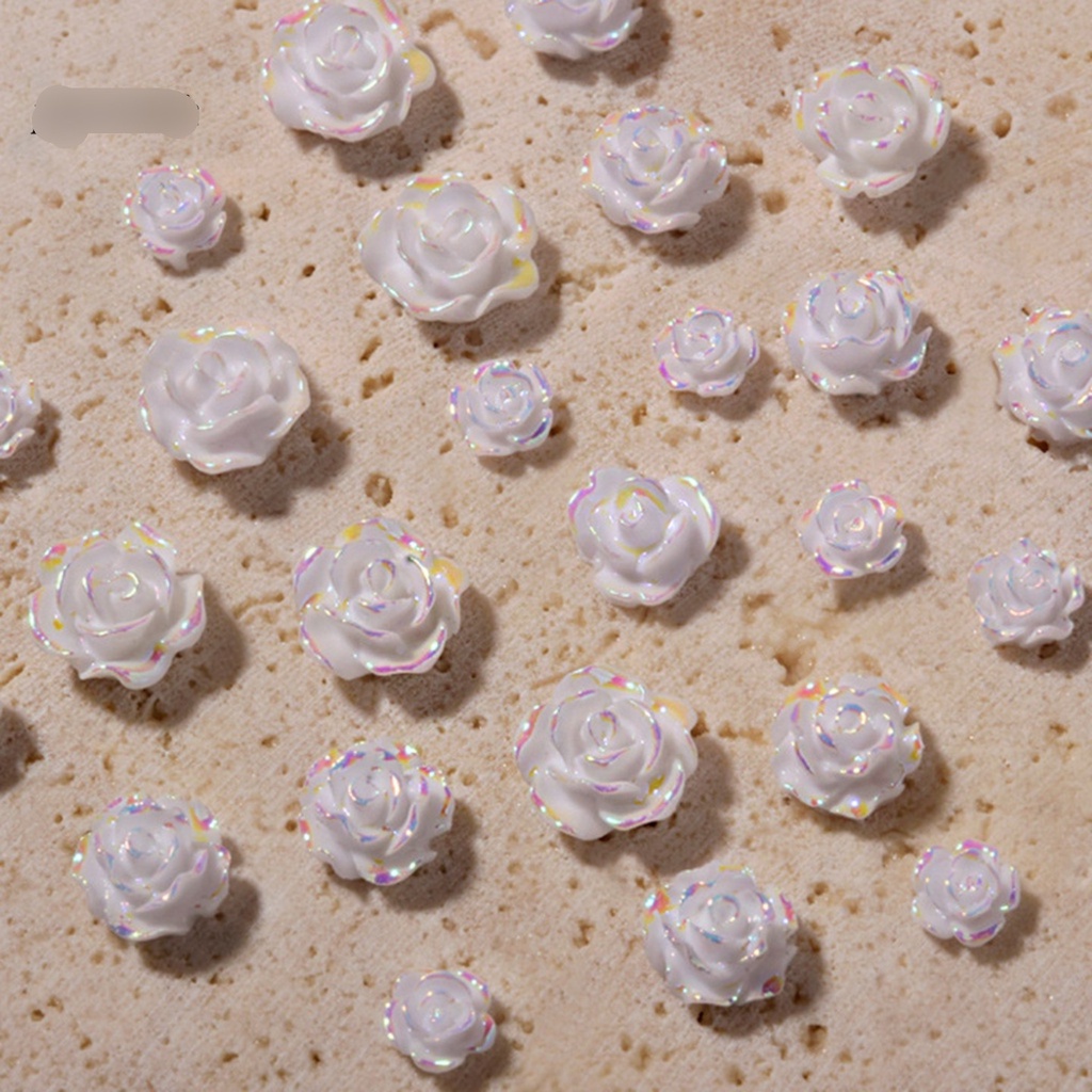 20 Hoa Hồng Mix Size