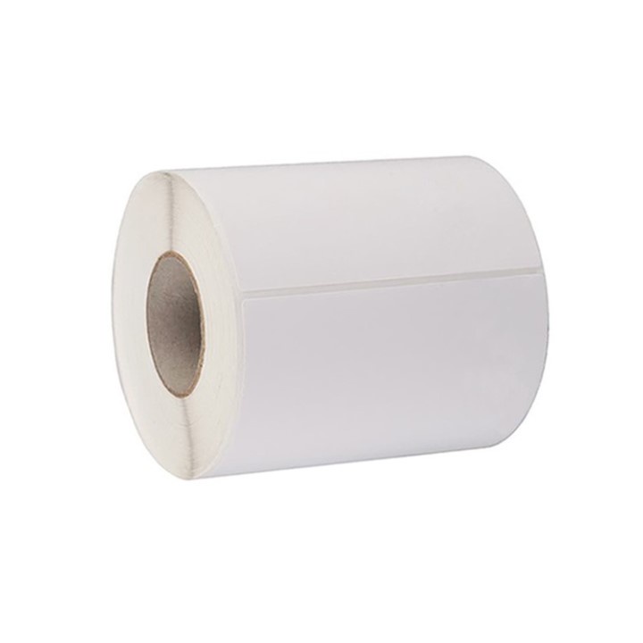 Combo 40 Cuộn Giấy in nhiệt A7 70x100mm in đơn TMĐT