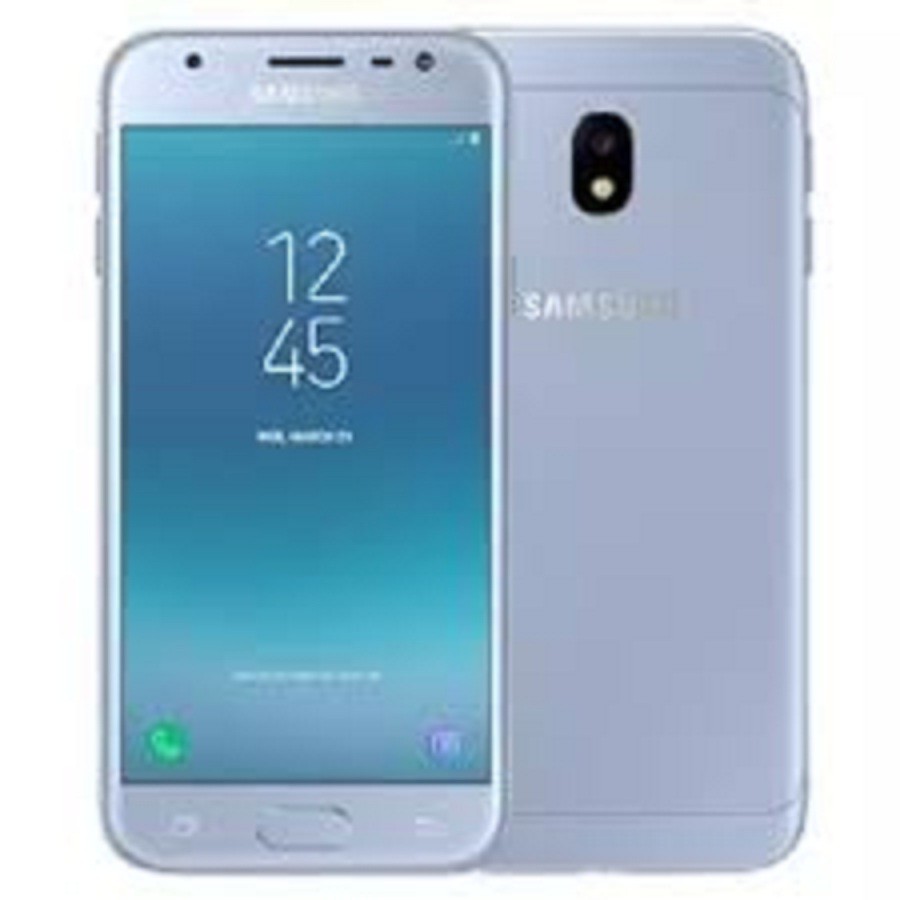 điện thoại Samsung Galaxy J3 Pro 2017 2sim mới chính Hãng (màu xanh ngọc)