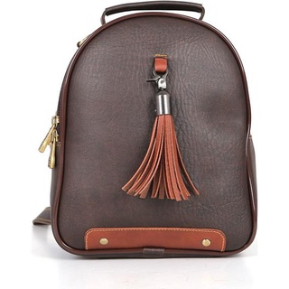 Túi Đeo Chéo Lee Kiêm Balo DIDOTINO DT279