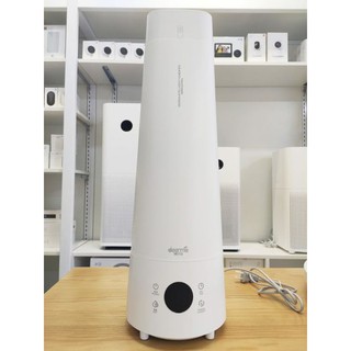 Máy tạo ẩm siêu âm cao cấp deerma dem-ld220