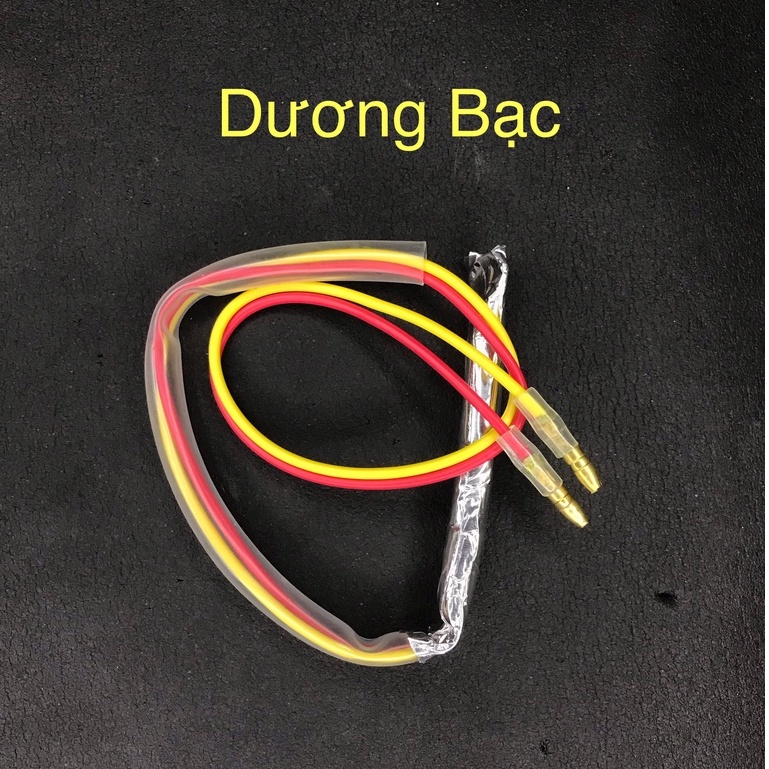 Cảm biến nhiệt độ- Sò lạnh - Sò nóng tủ lạnh | GIÁ RẺ - HÀNG TỐT|