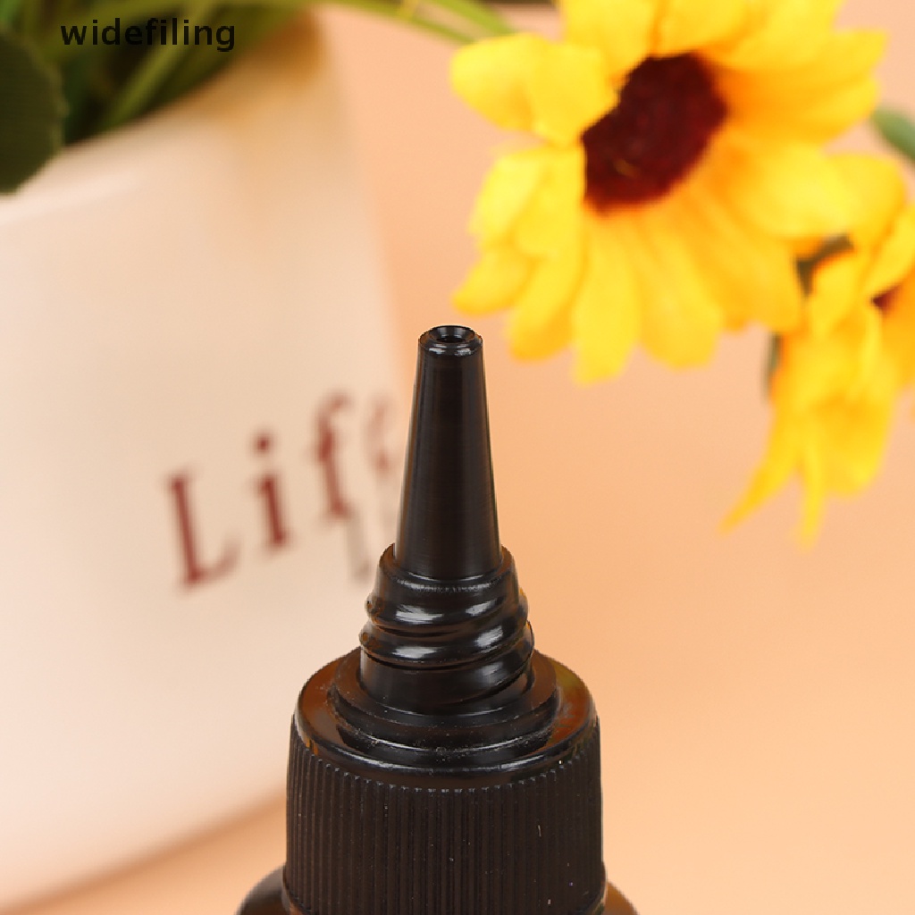 Keo UV resin cứng trong suốt 60ml làm trang sức DIY<br>