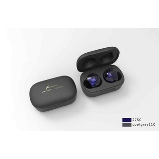 Tai nghe True Wireless Kinera YH623