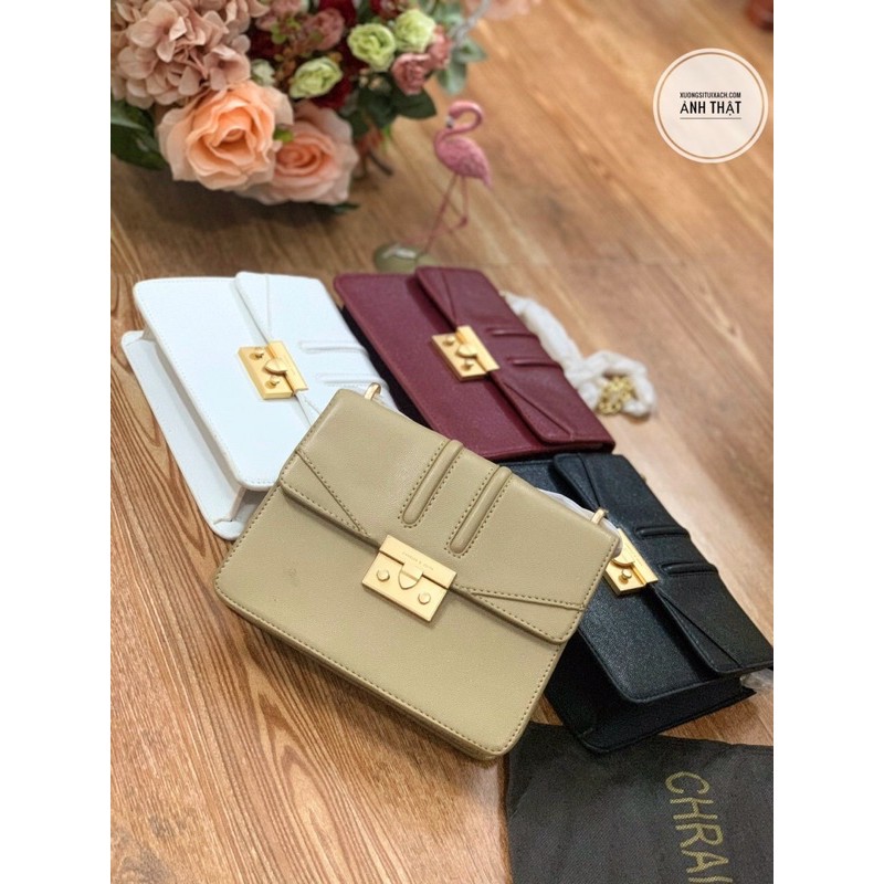 túi xách nữ | BigBuy360 - bigbuy360.vn