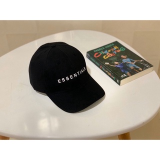 mu thoi trang cao cap