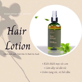 (𝑻𝑨̣̆𝑵𝑮 𝑺𝑪𝑹𝑼𝑵𝑪𝑯𝑰𝑬𝑺 𝑿𝑰𝑵𝑯) COMBO GỘI BƯỞI + XỊT BƯỞI VIJULLY