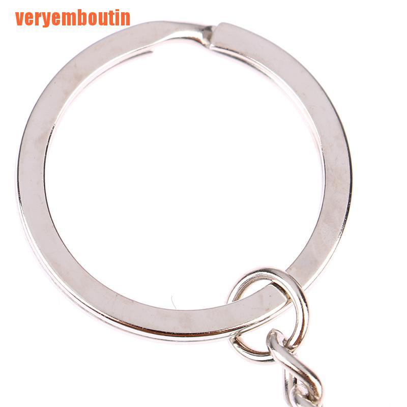 Móc Khóa Gắn Máy Chơi Game PS4 Dễ Thương