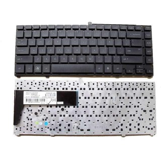 BÀN PHÍM HP PROBOOK 4410s,4411s,4415s,4413s,4416s enter chữ nhật