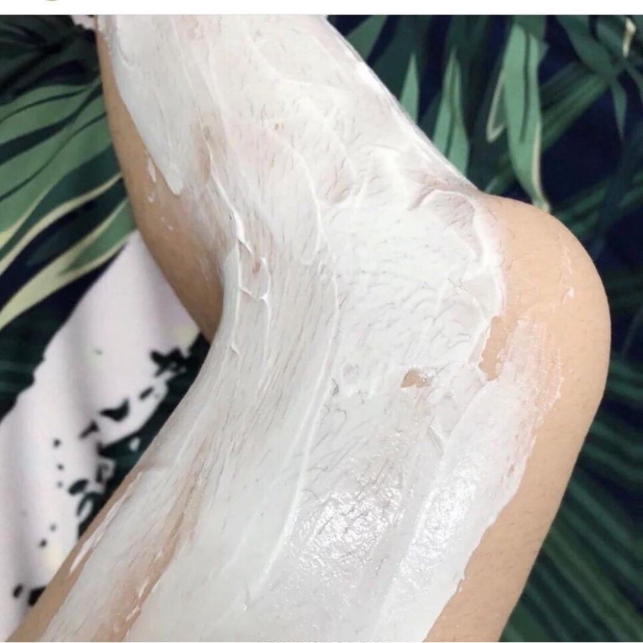 [Chính hãng] Kem tẩy lông VEET 50gr - Tẩy Lông Siêu Sạch An toàn cho da nhạy cảm