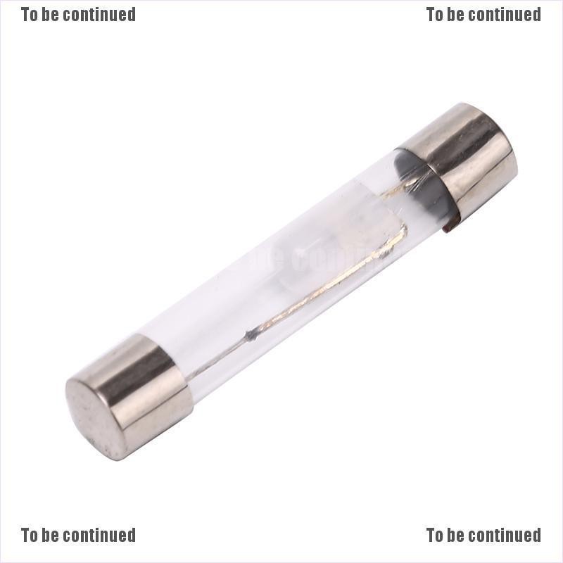 Bút Thử Điện Dc 6v 12v 24v Dành Cho Ô Tô | BigBuy360 - bigbuy360.vn