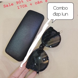 Kính hãng COLORE.IN sale 90%